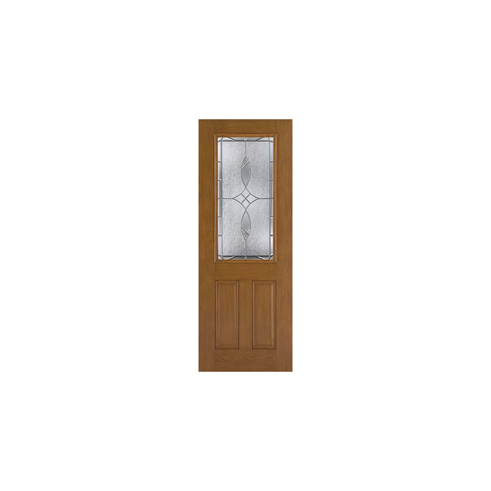 wdma-34x96-door-16775-1.jpg