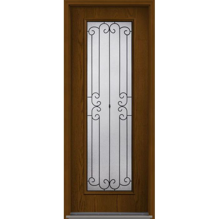 wdma-34x96-door-16788-1.jpg