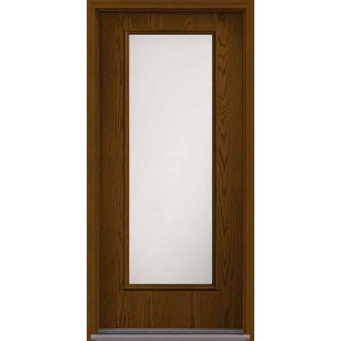 wdma-34x96-door-16793-1.jpg