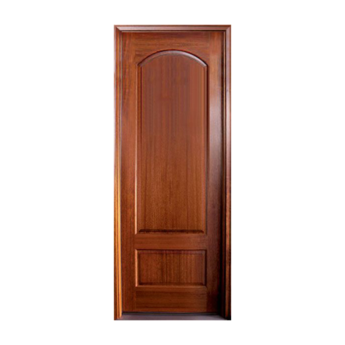 wdma-36x108-door-11160-1.jpg