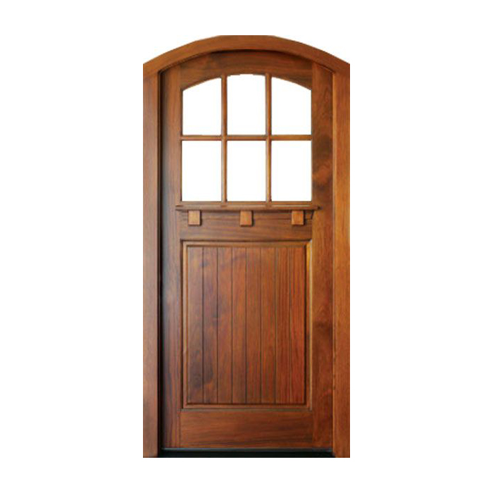 wdma-36x108-door-11164-1.jpg