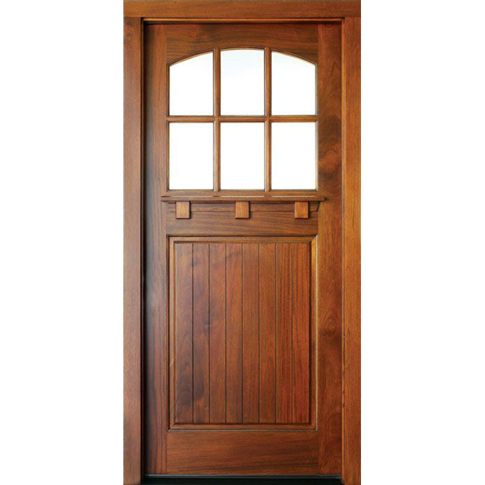 wdma-36x108-door-11165-1.jpg
