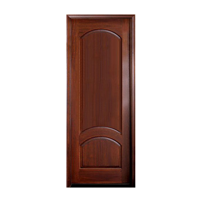 wdma-36x108-door-11178-1.jpg