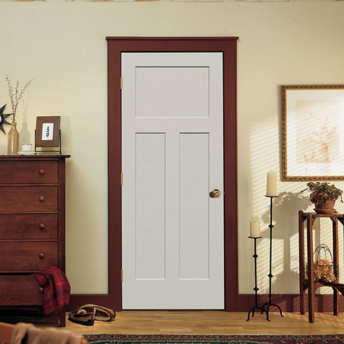 wdma-36x80-door-12404-1.jpg