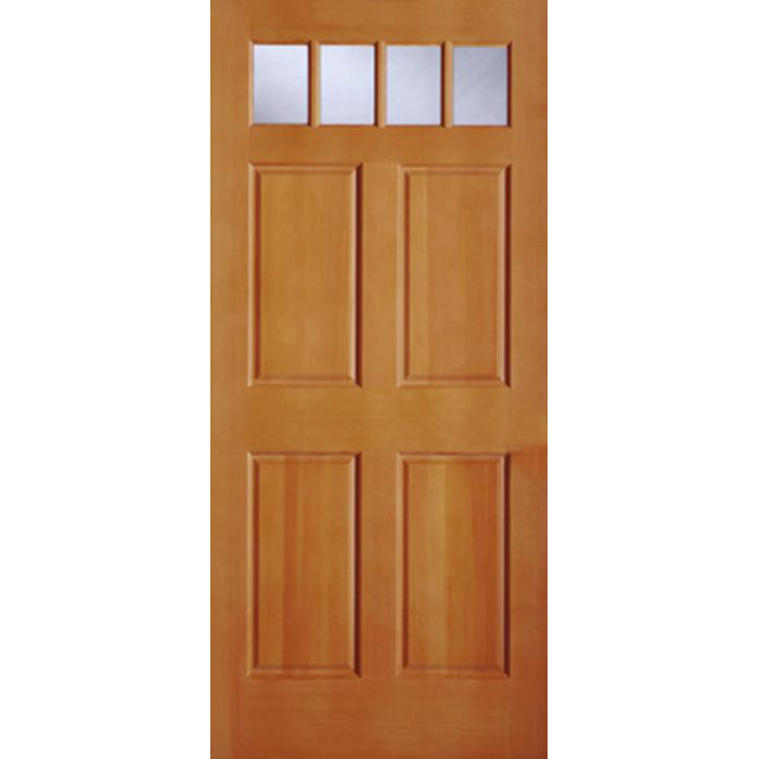 wdma-36x80-door-17467-1.jpg