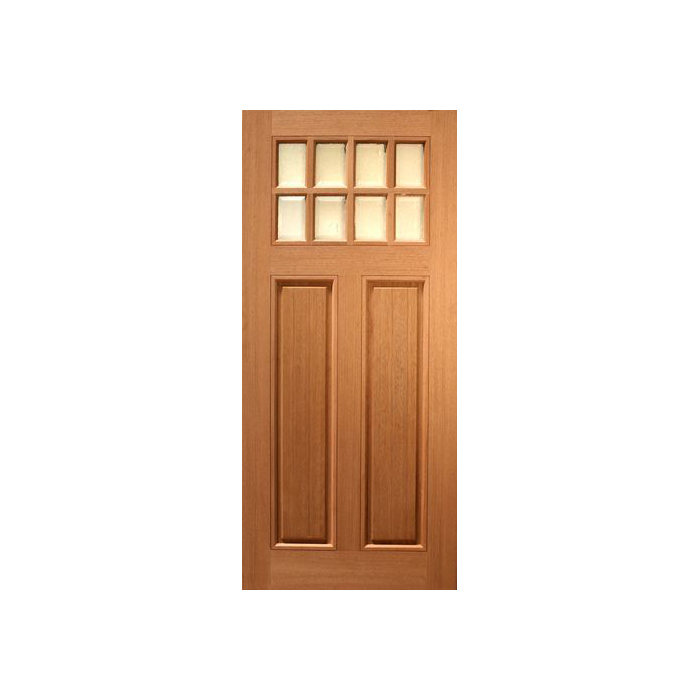 wdma-36x80-door-17470-1.jpg