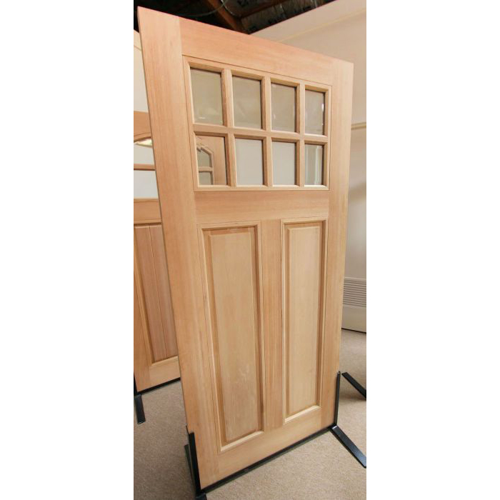 wdma-36x80-door-17470-2.jpg
