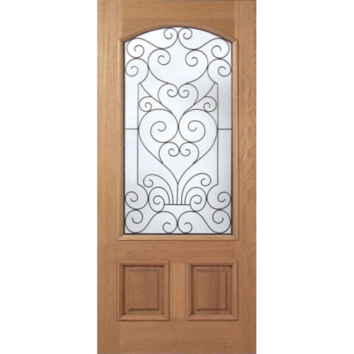 wdma-36x80-door-18122-1.jpg