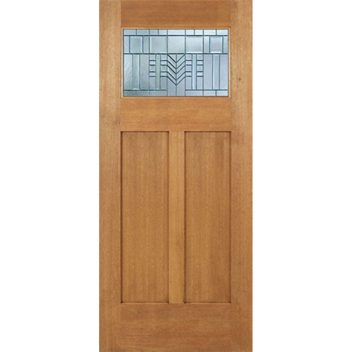 wdma-36x80-door-18145-1.jpg