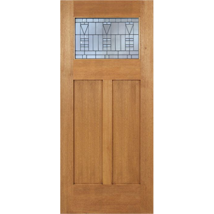 wdma-36x80-door-18146-1.jpg