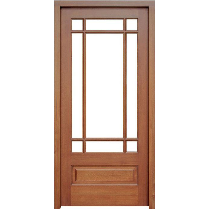 wdma-36x80-door-19908-1.jpg