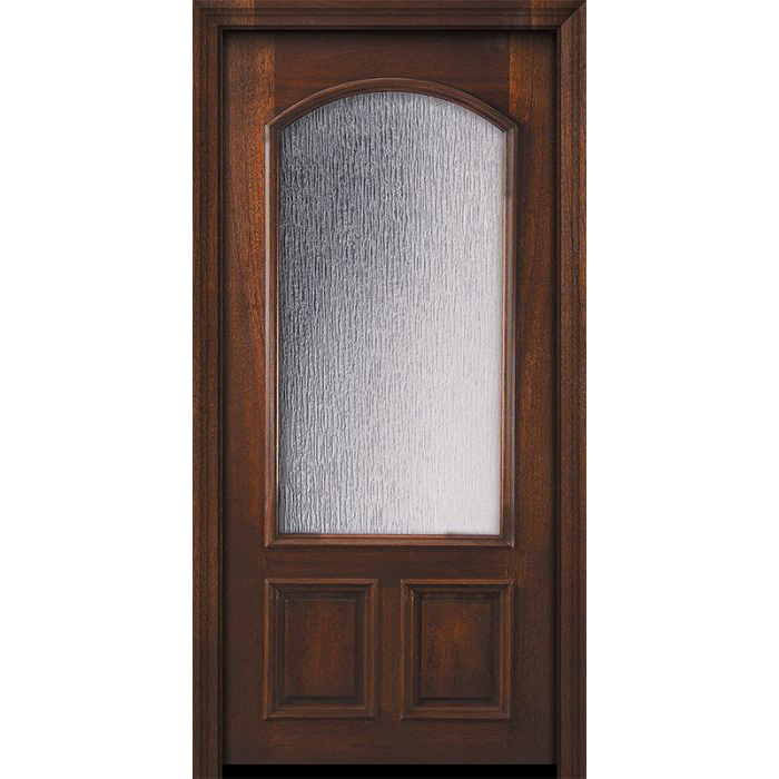 wdma-36x80-door-20394-2.jpg