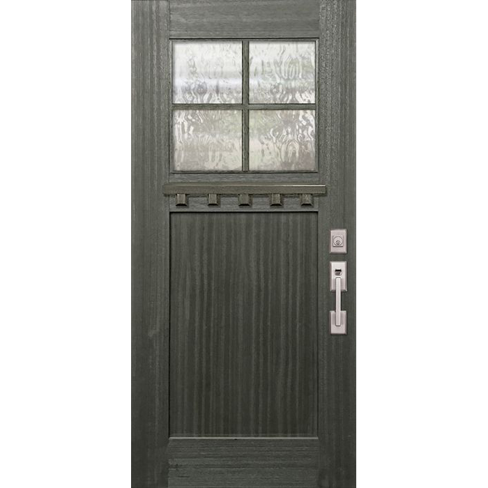wdma-36x80-door-20401-1.jpg