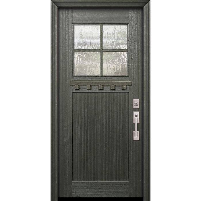 wdma-36x80-door-20401-2.jpg