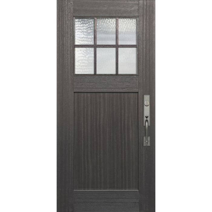wdma-36x80-door-20402-1.jpg
