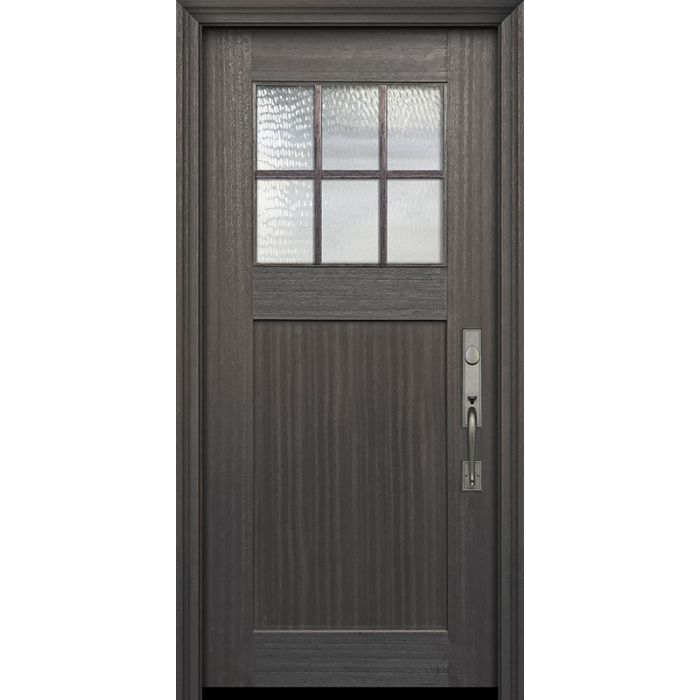 wdma-36x80-door-20402-2.jpg