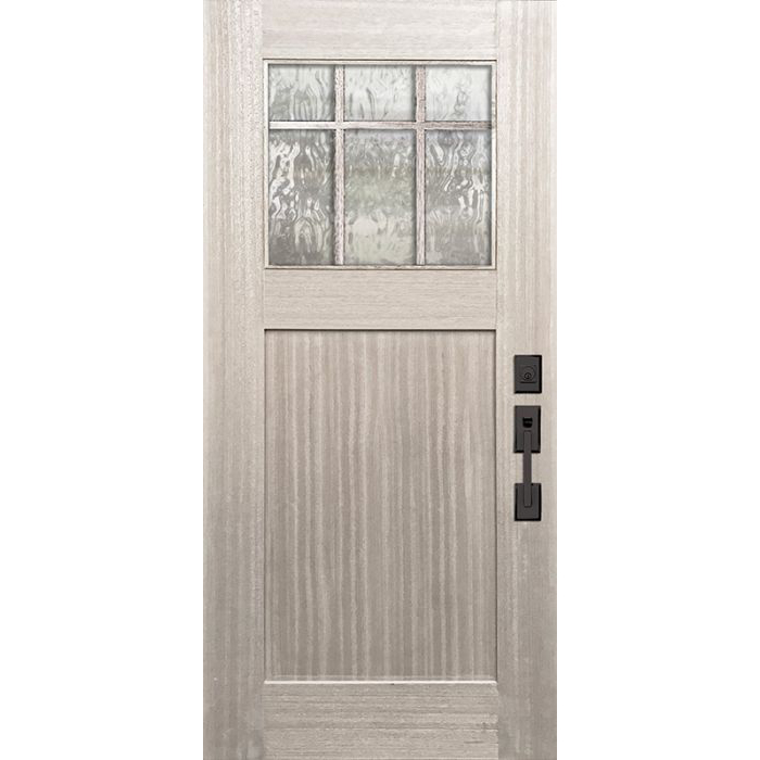 wdma-36x80-door-20403-1.jpg