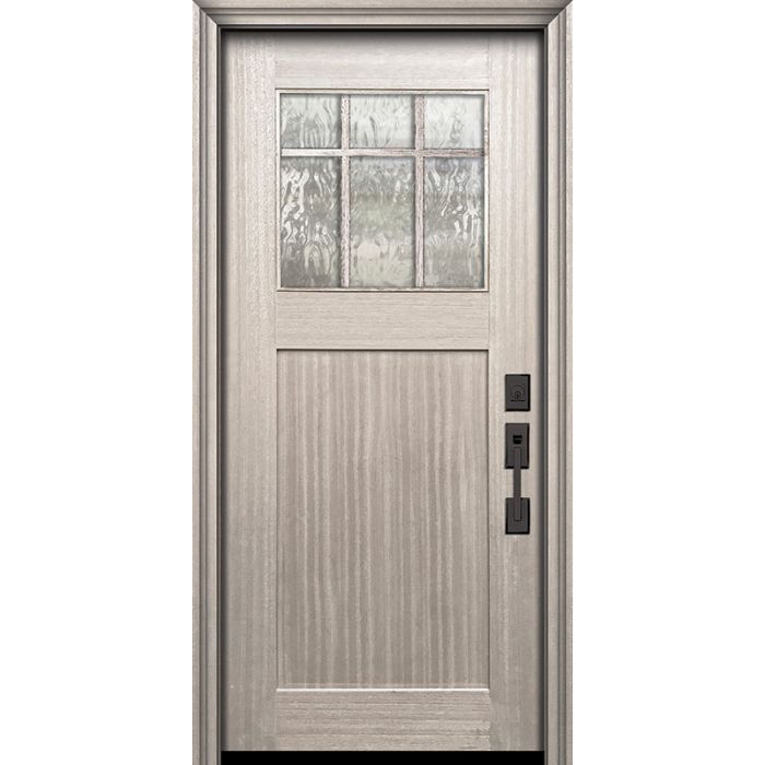 wdma-36x80-door-20403-2.jpg