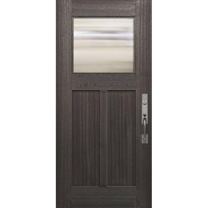 wdma-36x80-door-20803-1.jpg