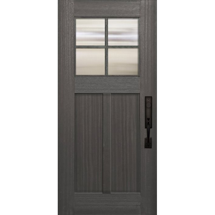 wdma-36x80-door-20810-1.jpg