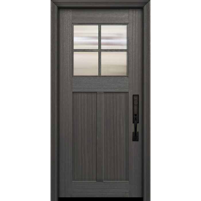 wdma-36x80-door-20810-2.jpg