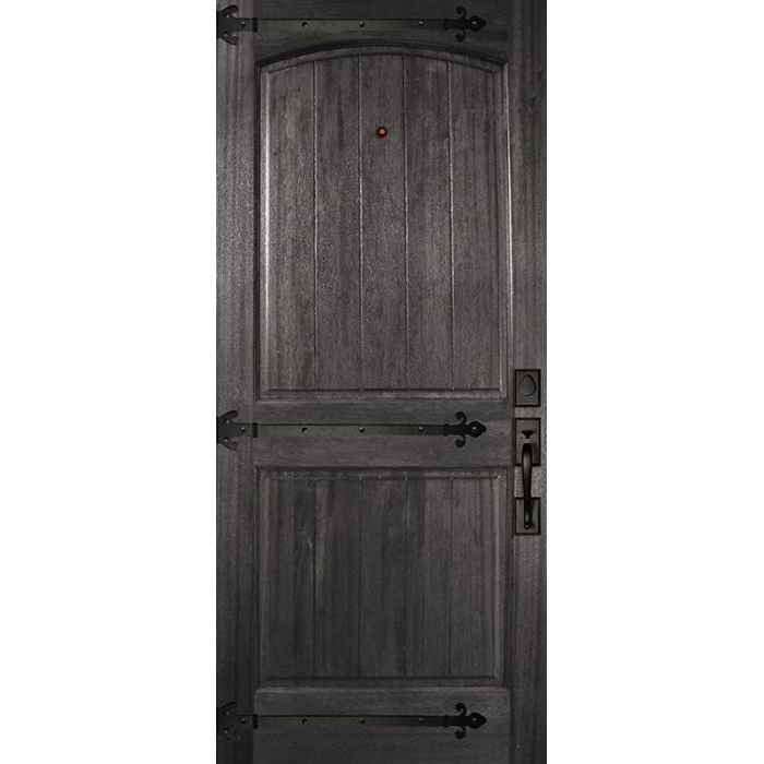 wdma-36x80-door-20812-1.jpg