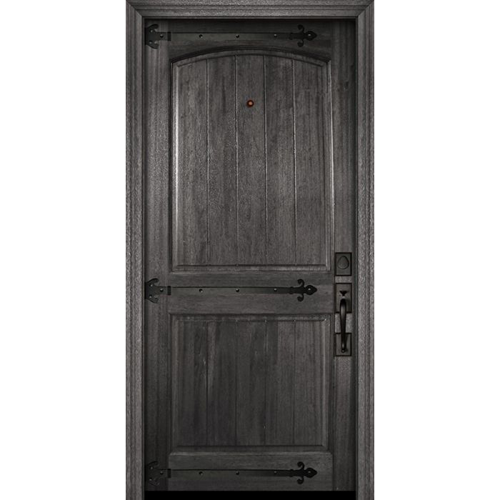 wdma-36x80-door-20812-2.jpg