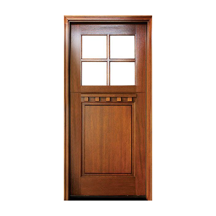 wdma-36x80-door-20818-1.jpg
