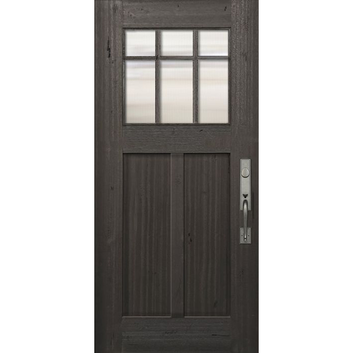 wdma-36x80-door-20828-1.jpg