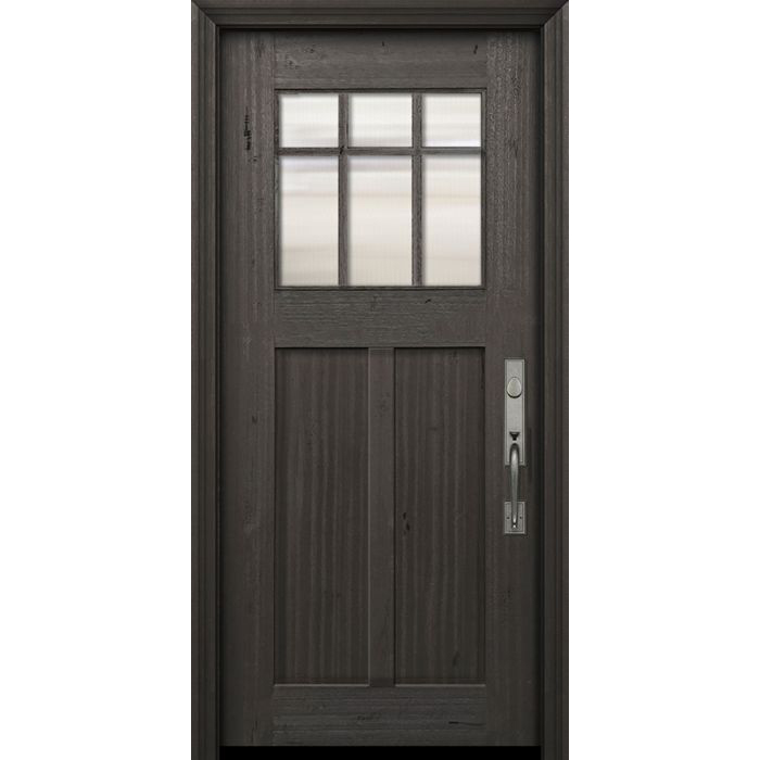 wdma-36x80-door-20828-2.jpg