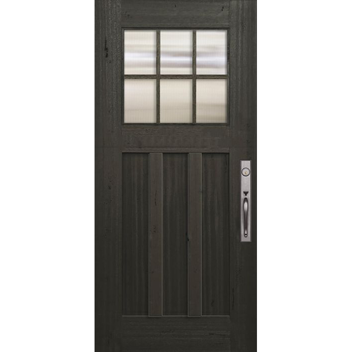 wdma-36x80-door-20839-1.jpg