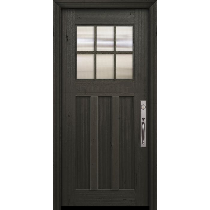 wdma-36x80-door-20839-2.jpg