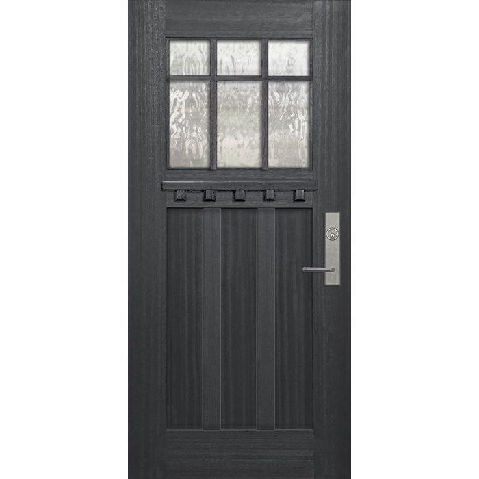 wdma-36x80-door-20840-1.jpg