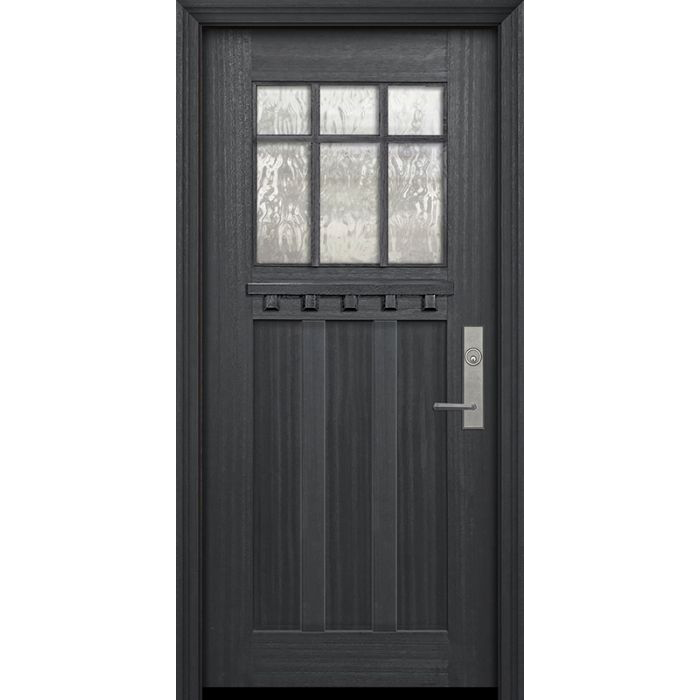 wdma-36x80-door-20840-2.jpg