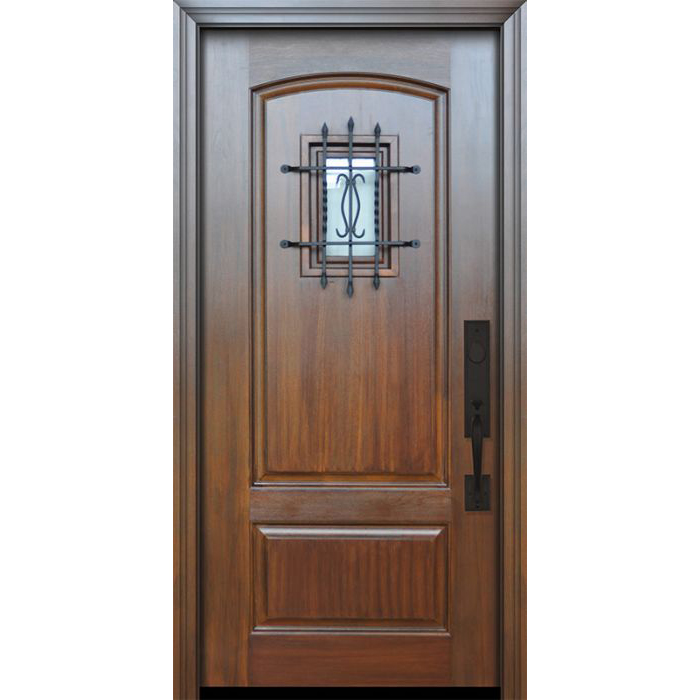 wdma-36x80-door-20923-1.jpg