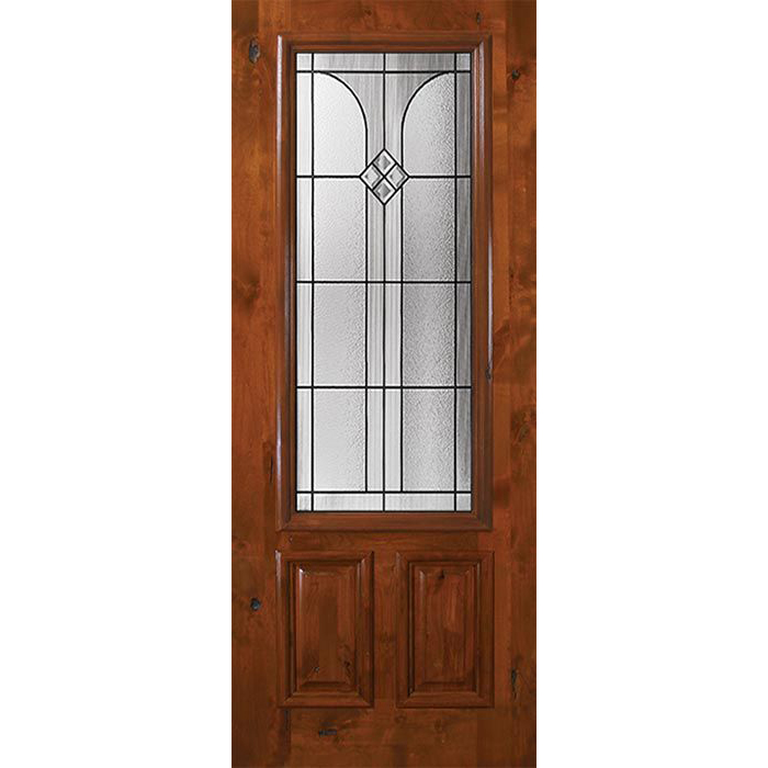wdma-36x80-door-20938-1.jpg