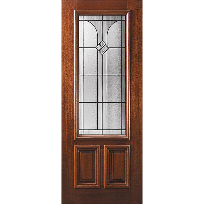 wdma-36x80-door-20939-1.jpg