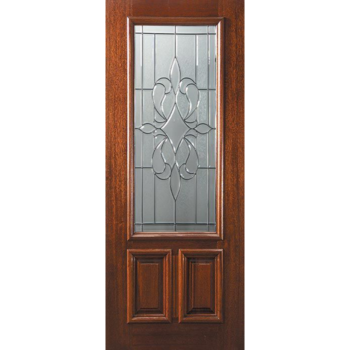 wdma-36x80-door-20941-1.jpg