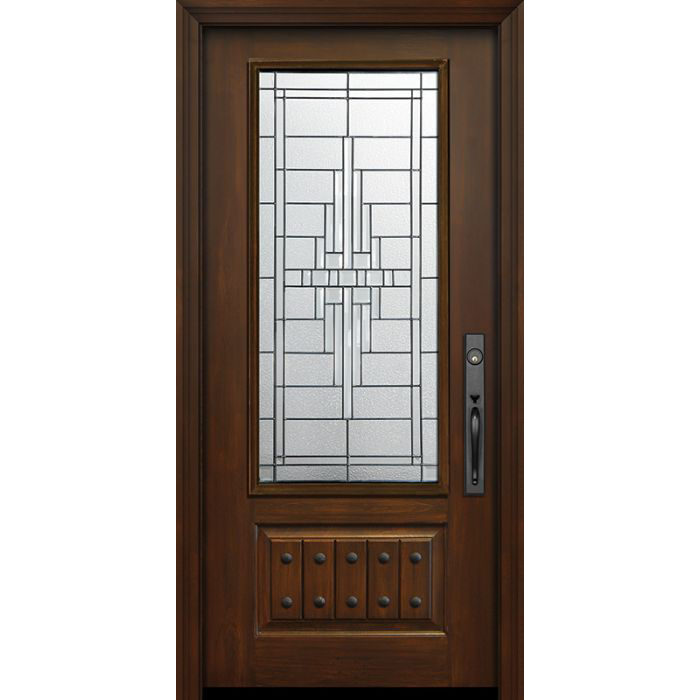 wdma-36x80-door-20956-1.jpg