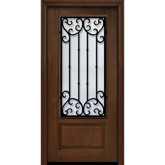 wdma-36x80-door-20979-1.jpg