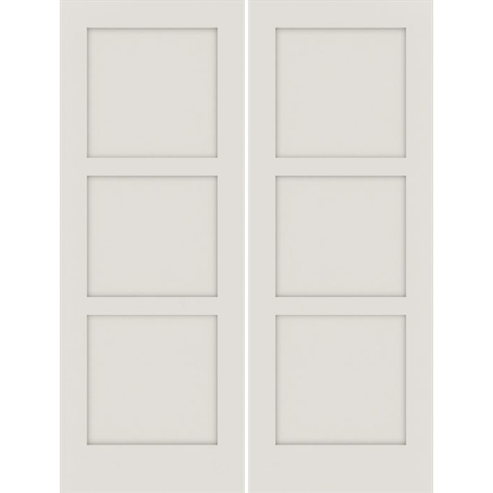 wdma-36x84-door-14273-1.jpg