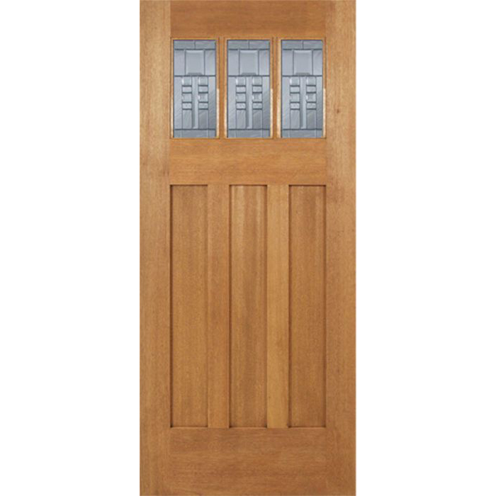 wdma-36x84-door-14279-1.jpg