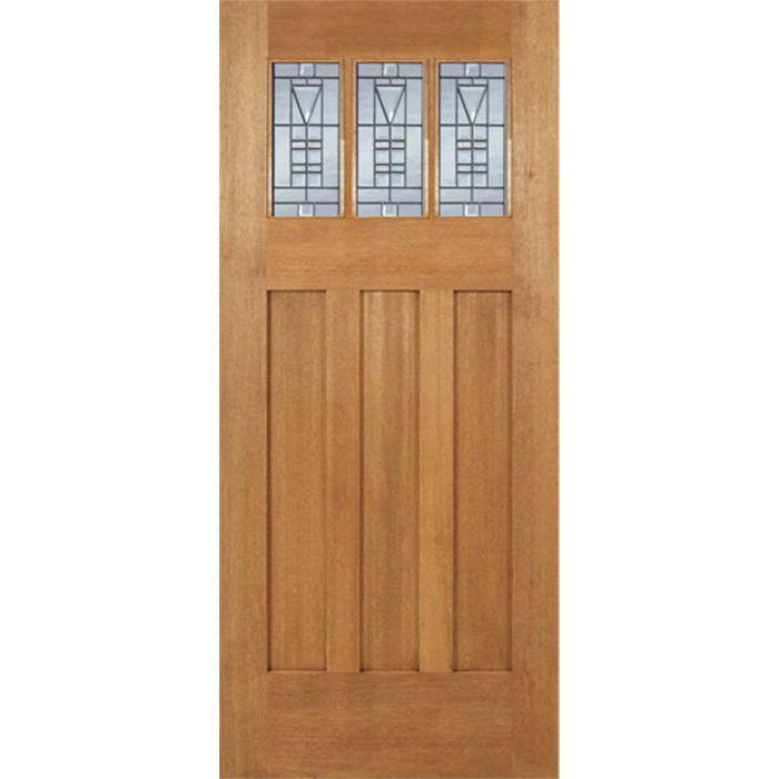 wdma-36x84-door-14282-1.jpg