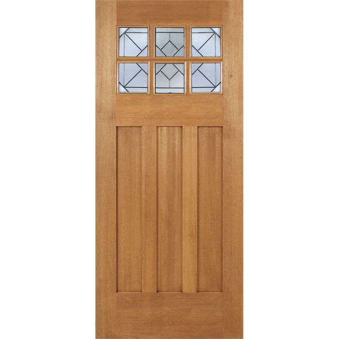 wdma-36x84-door-14286-1.jpg