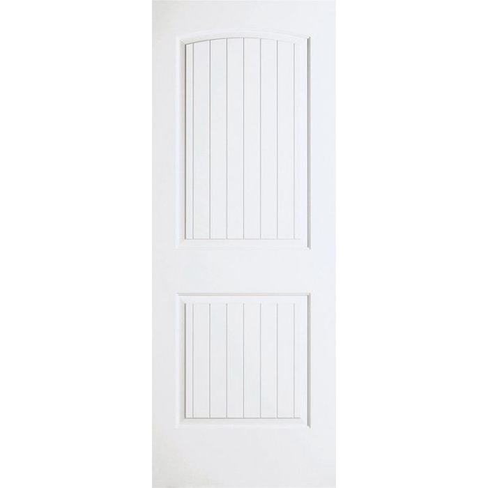 wdma-36x96-door-14800-1.jpg