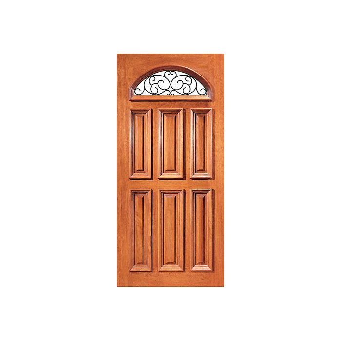 wdma-36x96-door-16811-1.jpg