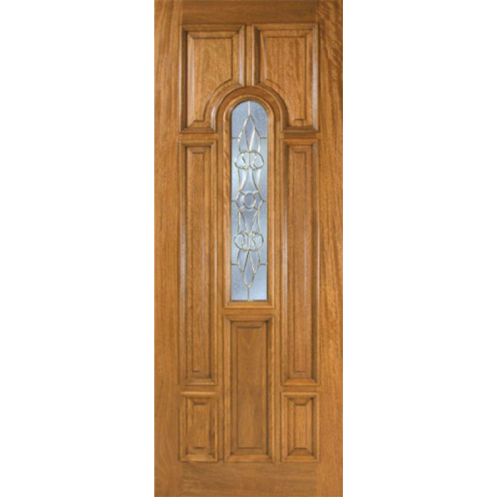 wdma-36x96-door-17759-1.jpg