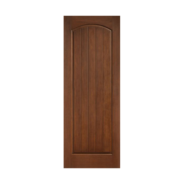 wdma-36x96-door-17773-1.jpg