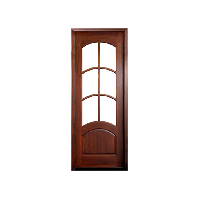 wdma-36x96-door-19278-1.jpg
