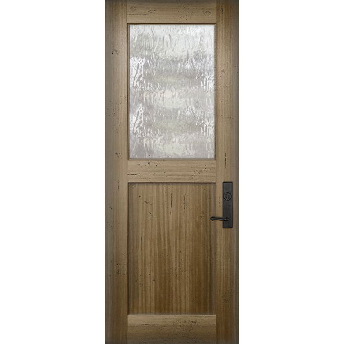 wdma-36x96-door-19291-1.jpg